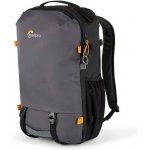 Lowepro Trekker LT BP 250 šedý LP37470-PWW – Hledejceny.cz
