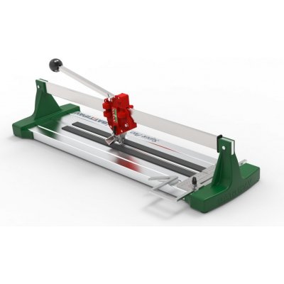 Levior Super Pro Evo 1250mm 36191 – Sleviste.cz