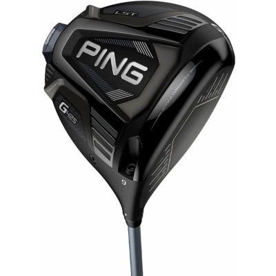 Ping G425 LST Alta CB Slate – Hledejceny.cz