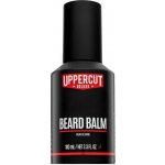 Uppercut Deluxe balzám na vousy 100 ml – Zboží Dáma