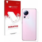 Ochranná fólie 3MK Xiaomi 13 Lite – Zboží Živě