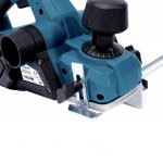 XTline XT102750 – Zboží Dáma