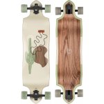 Globe Geminon Micro Drop 37 – Zbozi.Blesk.cz