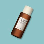 SKIN1004 Madagascar Centella Probio-Cica Essence Toner 210 ml – Hledejceny.cz