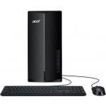 Acer Aspire TC-1780 DG.E3JEC.002 – Hledejceny.cz