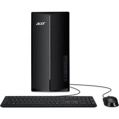 Acer Aspire TC-1780 DG.E3JEC.002 – Hledejceny.cz