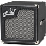 Aguilar SL 110 – Zboží Dáma