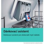 Siemens SN73HX03VE – Zboží Dáma