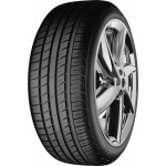 Starmaxx Novaro ST532 225/45 R17 94W – Hledejceny.cz