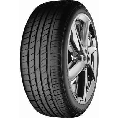 Starmaxx Novaro ST532 225/45 R17 94W – Hledejceny.cz