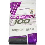 Trec Nutrition Casein 100% 600 g – Hledejceny.cz