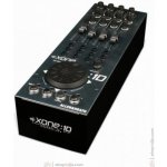 Allen & Heath Xone:1D – Zboží Živě