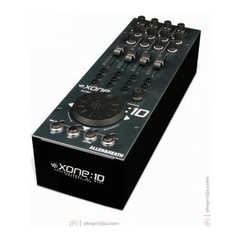 Allen & Heath Xone:1D