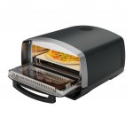 Salente Vulcano – Zboží Mobilmania