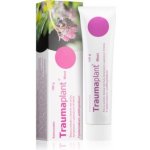 TRAUMAPLANT DRM UNG 100G – Sleviste.cz