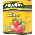 AgroBio Zdravá broskev Plus Champion 50 WG 2 x 20 g + Harmonie Železo 30 ml – Zbozi.Blesk.cz