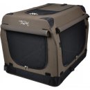 TrendPet Přepravní box pro psy TPX 50 x 35 x 35 cm