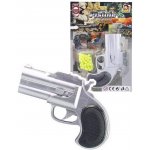 Made pistole na kuličky – Zboží Mobilmania