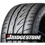 Bridgestone RE002 235/45 R17 94W – Hledejceny.cz