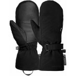 Reusch Alena R-Tex XT mitten černá – Hledejceny.cz