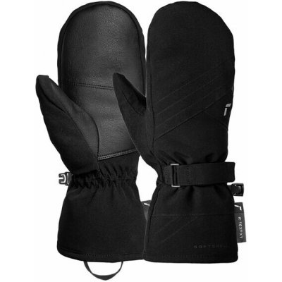 Reusch Alena R-Tex XT mitten černá – Hledejceny.cz