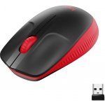 Logitech M190 Wireless Mouse 910-005908 – Hledejceny.cz