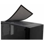 1stCOOL Prachový filtr pro ventilátor 120 x 240mm, Magnetický F-12/24-M – Zboží Živě