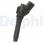 Zapalovací cívka DELPHI GN10958-12B1 (GN1095812B1) – Hledejceny.cz