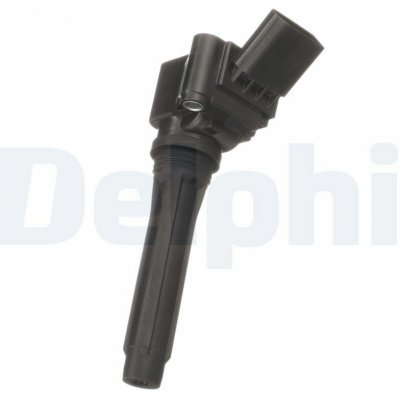 Zapalovací cívka DELPHI GN10958-12B1 (GN1095812B1) – Hledejceny.cz