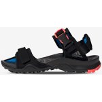 adidas TERREX Cyprex Ultra GZ9209 pánské sandály černé – Sleviste.cz