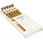 Davidoff 2000 5 ks – Zboží Dáma