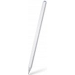 Tech-Protect Digital P2 Stylus pero na iPad – Hledejceny.cz