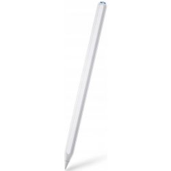 Tech-Protect Digital P2 Stylus pero na iPad