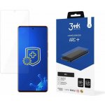 Ochranná fólie 3MK Vivo X80 Pro – Zboží Živě