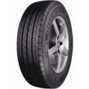 Bridgestone Duravis R660 225/65 R16 112/110T