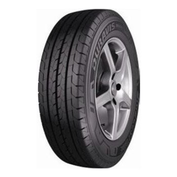 Bridgestone Duravis R660 225/65 R16 112/110T