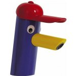 Geberit Bambini 571600000 – Hledejceny.cz