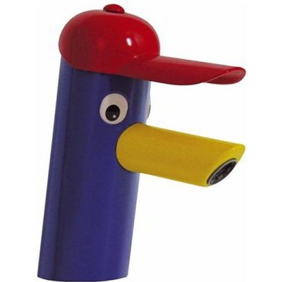 Geberit Bambini 571600000 – Hledejceny.cz