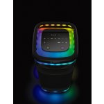 Sony ULT TOWER 10 – Zboží Živě