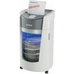 Leitz IQ OptiMax Office 550 P5 – Hledejceny.cz