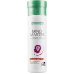 LR Lifetakt Mind Master Formula Red 500 ml – Hledejceny.cz