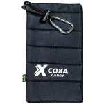 Coxa Thermo Case – Hledejceny.cz