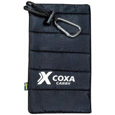 Coxa Thermo Case – Hledejceny.cz
