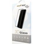 RhinoTech 2 Tvrzené ochranné 3D sklo pro Apple iPhone 7 / 8 / SE3 2022 Case Fit RT184 – Hledejceny.cz