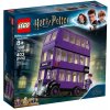 Lego LEGO® Harry Potter™ 75957 Záchranný kouzelnický autobus