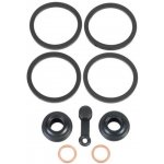 ALL BALLS opravná sada brzdového třmenu přední POLARIS RZR TURBO R 4 22-24 – Sleviste.cz