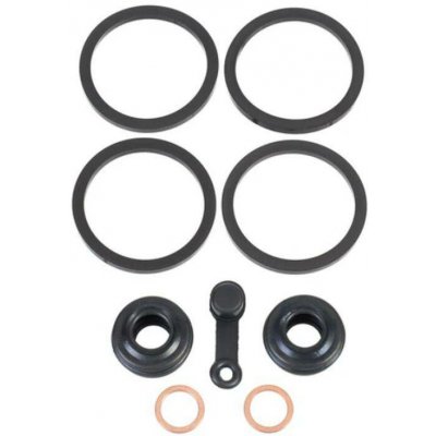 ALL BALLS opravná sada brzdového třmenu přední POLARIS RZR TURBO R 4 22-24 – Sleviste.cz
