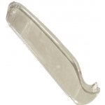 Indesit CM02 – Sleviste.cz