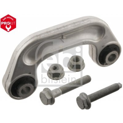 Tyč nebo vzpěra stabilizátoru FEBI BILSTEIN 31030 | Zboží Auto