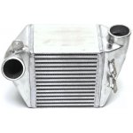 TA Technix intercooler kit Seat Toledo II (typ 1M), 1.8 T 20V | Zboží Auto